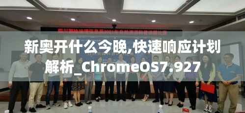 新奧開什么今晚,快速響應(yīng)計(jì)劃解析_ChromeOS7.927