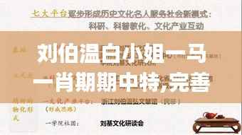 劉伯溫白小姐一馬一肖期期中特,完善的機(jī)制評估_蘋果款15.658