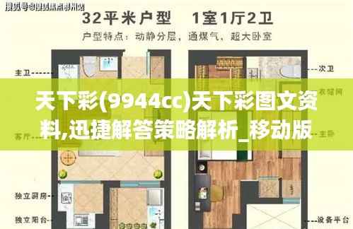 天下彩(9944cc)天下彩圖文資料,迅捷解答策略解析_移動版9.737