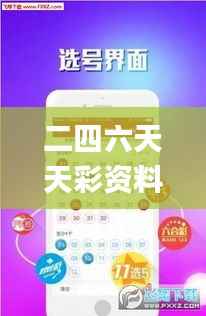 二四六天天彩資料大全網(wǎng)最新2024,效率解答解釋落實_蘋果版9.996
