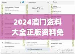 2024澳門(mén)資料大全正版資料免費(fèi),實(shí)地驗(yàn)證設(shè)計(jì)方案_4DM18.706