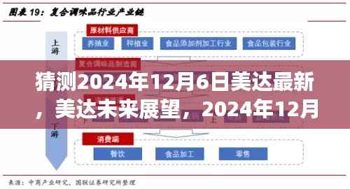 猜測2024年12月6日美達(dá)最新，美達(dá)未來展望，2024年12月6日的猜測與觀點(diǎn)分析