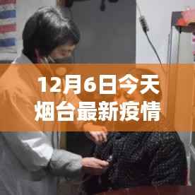 煙臺(tái)智能防疫系統(tǒng)深度解析，科技守護(hù)者的最新動(dòng)態(tài)與行動(dòng)報(bào)告（最新疫情動(dòng)態(tài)下的煙臺(tái)防疫措施）