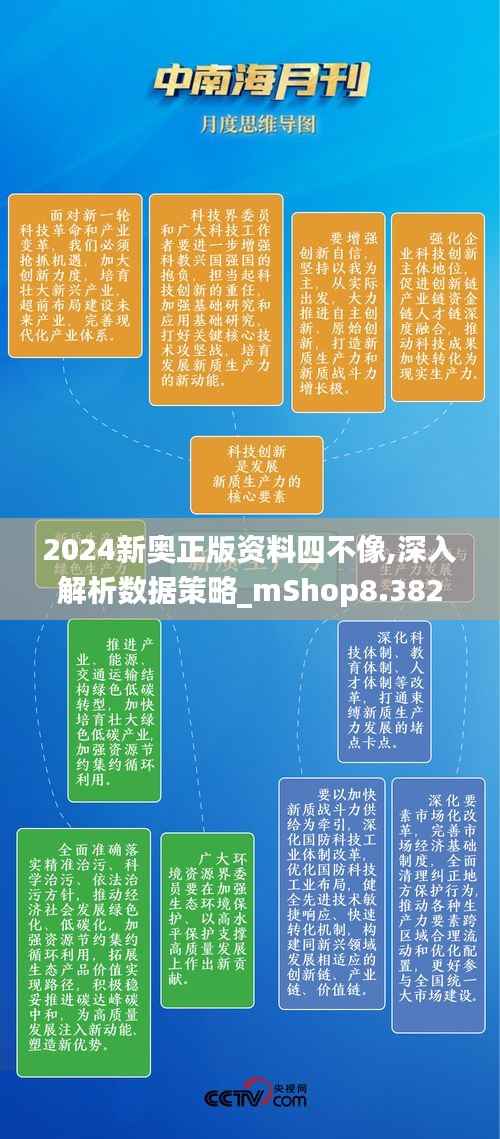 2024新奧正版資料四不像,深入解析數(shù)據(jù)策略_mShop8.382