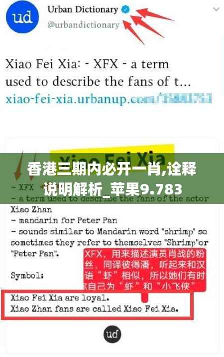 香港三期內(nèi)必開一肖,詮釋說明解析_蘋果9.783