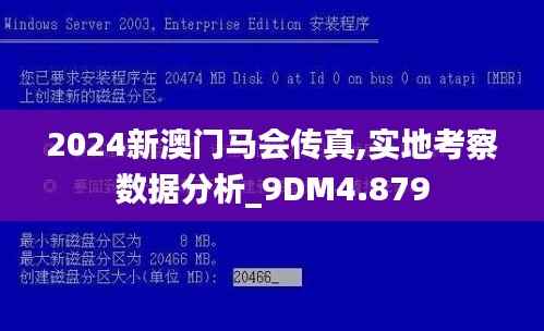2024新澳門馬會傳真,實地考察數據分析_9DM4.879