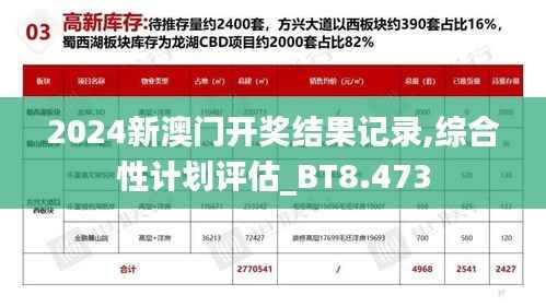 師資 第183頁(yè)