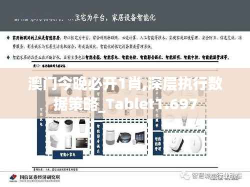 澳門今晚必開1肖,深層執(zhí)行數(shù)據(jù)策略_Tablet1.697