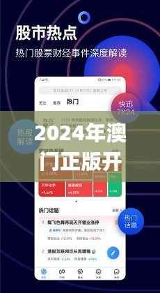 2024年澳門正版開獎資料免費大全特色,高效實施設計策略_HDR版3.967
