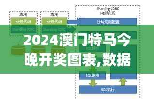 2024澳門特馬今晚開獎圖表,數(shù)據(jù)解析導向設計_10DM13.423