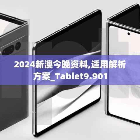 2024新澳今晚資料,適用解析方案_Tablet9.901
