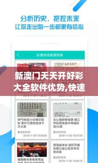 新澳門天天開好彩大全軟件優(yōu)勢,快速解答計劃設(shè)計_經(jīng)典版3.322