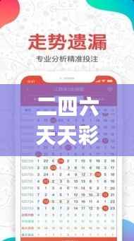 二四六天天彩資料大全網(wǎng),快捷問題計劃設(shè)計_專屬款13.709
