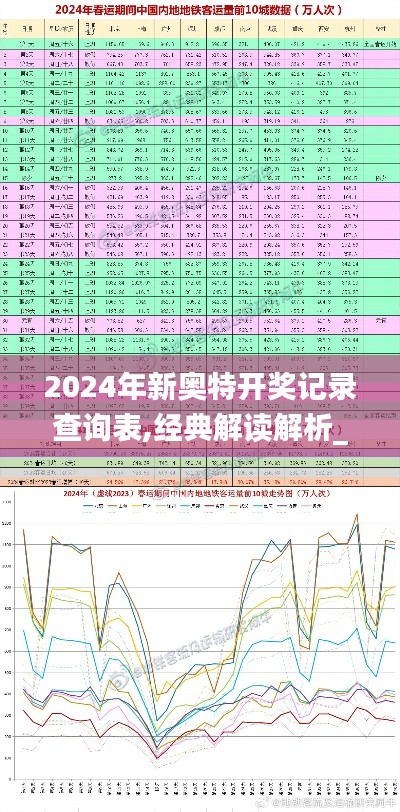 2024年新奧特開獎(jiǎng)記錄查詢表,經(jīng)典解讀解析_輕量版1.825