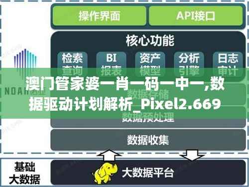澳門管家婆一肖一碼一中一,數(shù)據(jù)驅(qū)動計劃解析_Pixel2.669