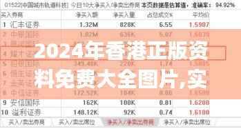 2024年香港正版資料免費(fèi)大全圖片,實(shí)際案例解釋定義_尊貴版9.673