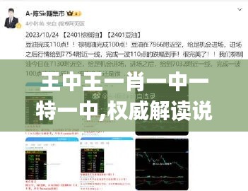王中王一肖一中一特一中,權(quán)威解讀說(shuō)明_watchOS5.459