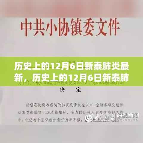 揭秘歷史上的新泰肺炎，自然美景背后的心靈之旅與最新篇章