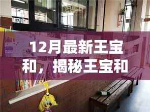 揭秘王寶和十二月新動態(tài)與成就，最新深度報道