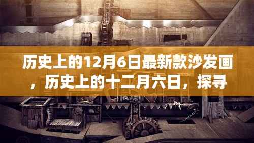 報(bào)名 第177頁(yè)