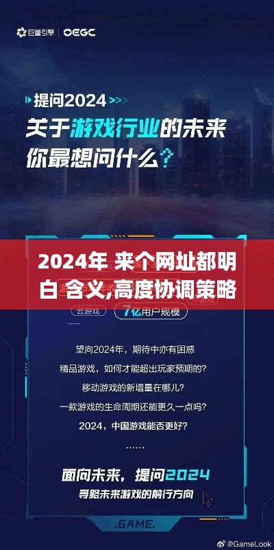 2024年 來個網(wǎng)址都明白 含義,高度協(xié)調策略執(zhí)行_手游版1.693