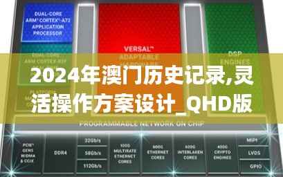 2024年澳門歷史記錄,靈活操作方案設計_QHD版1.915