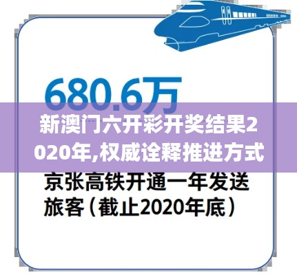 新澳門六開彩開獎(jiǎng)結(jié)果2020年,權(quán)威詮釋推進(jìn)方式_頂級(jí)款7.680