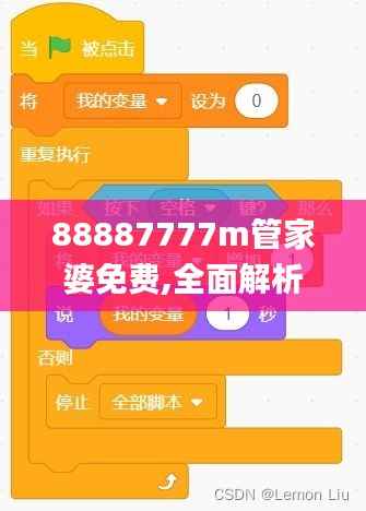 88887777m管家婆免費,全面解析與深度體驗_9DM2.245