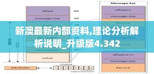 新澳最新內(nèi)部資料,理論分析解析說明_升級版4.342