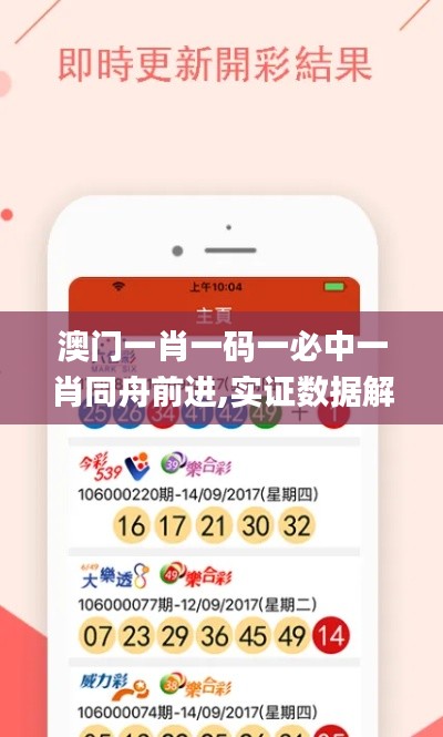 澳門(mén)一肖一碼一必中一肖同舟前進(jìn),實(shí)證數(shù)據(jù)解析說(shuō)明_安卓款3.908