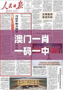 澳門(mén)一肖一碼一中一,效率解答解釋落實(shí)_微型版7.848