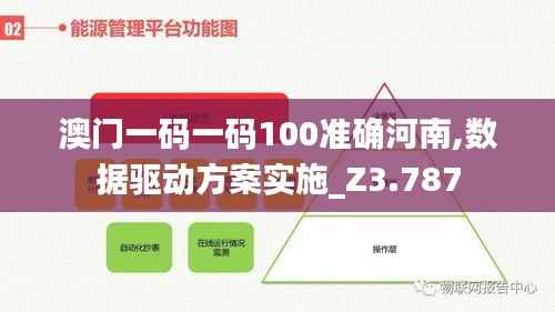 澳門(mén)一碼一碼100準(zhǔn)確河南,數(shù)據(jù)驅(qū)動(dòng)方案實(shí)施_Z3.787