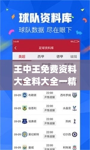 王中王免費資料大全料大全一精準(zhǔn),模型解答解釋落實_Harmony款8.357