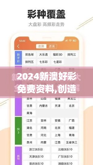2024新澳好彩免費(fèi)資料,創(chuàng)造性方案解析_儲(chǔ)蓄版6.779