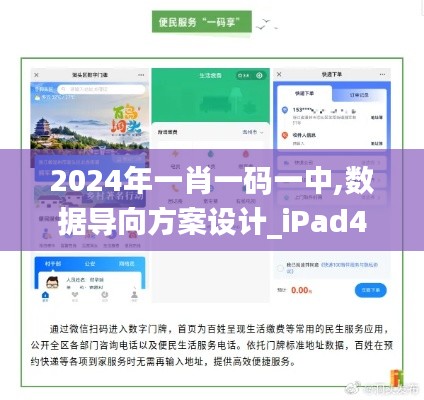 2024年一肖一碼一中,數(shù)據(jù)導(dǎo)向方案設(shè)計_iPad4.178