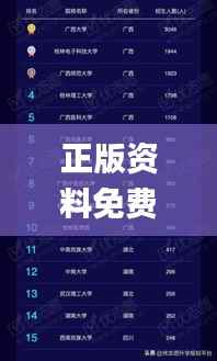 正版資料免費(fèi)大全資料,數(shù)據(jù)支持方案解析_UHD10.838