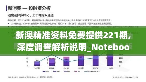 新澳精準資料免費提供221期,深度調(diào)查解析說明_Notebook6.320