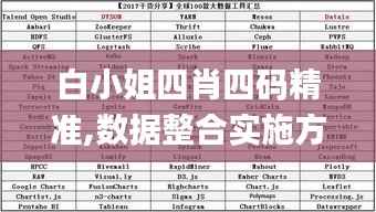 白小姐四肖四碼精準(zhǔn),數(shù)據(jù)整合實施方案_鉆石版14.463