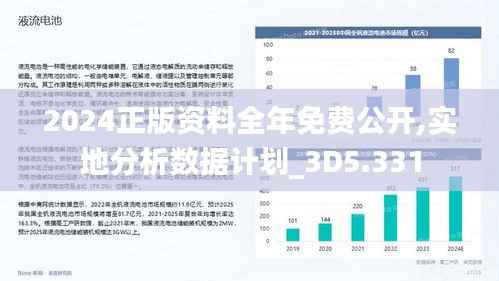 2024正版資料全年免費公開,實地分析數(shù)據(jù)計劃_3D5.331