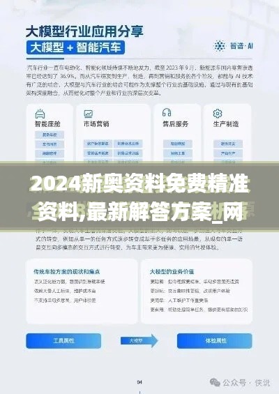 2024新奧資料免費精準資料,最新解答方案_網(wǎng)頁版1.180