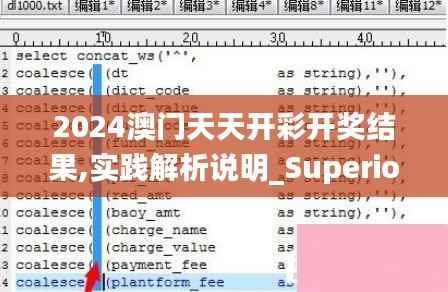 2024澳門天天開彩開獎結果,實踐解析說明_Superior1.566