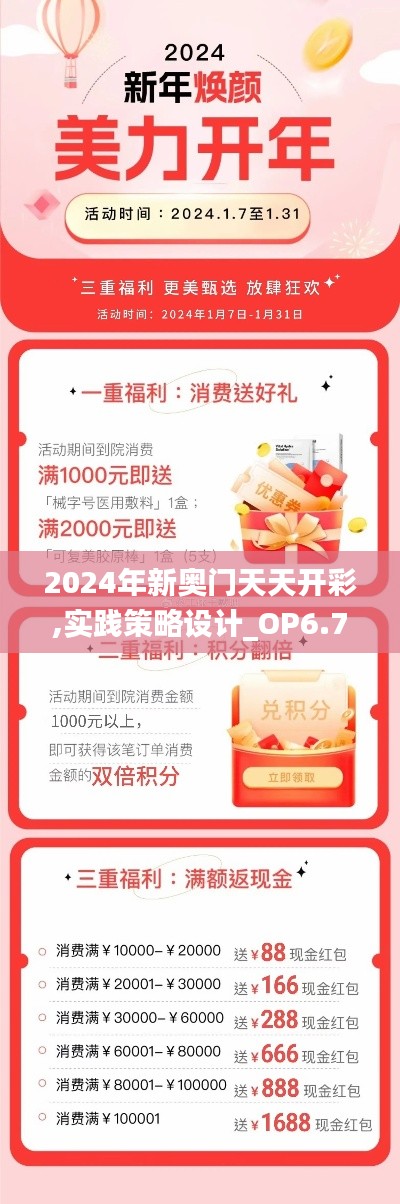 2024年新奧門天天開彩,實(shí)踐策略設(shè)計(jì)_OP6.775