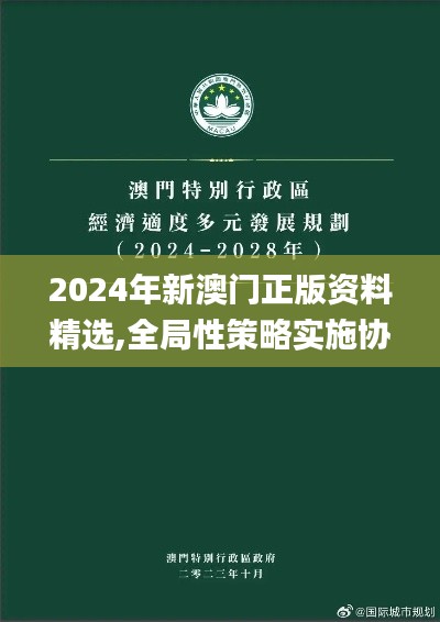2024年新澳門正版資料精選,全局性策略實施協(xié)調_入門版3.220