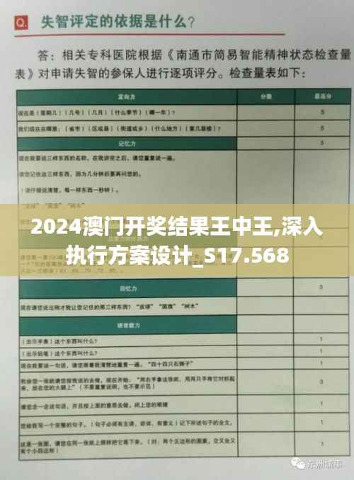 2024澳門開獎結(jié)果王中王,深入執(zhí)行方案設(shè)計_S17.568