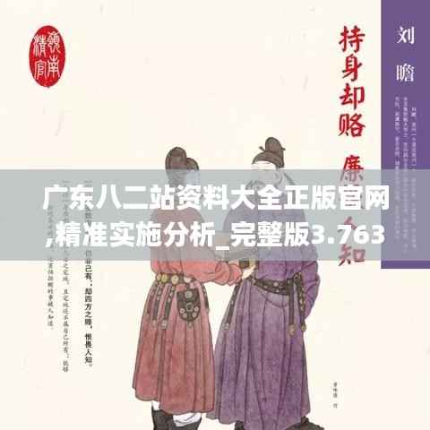 廣東八二站資料大全正版官網(wǎng),精準(zhǔn)實(shí)施分析_完整版3.763