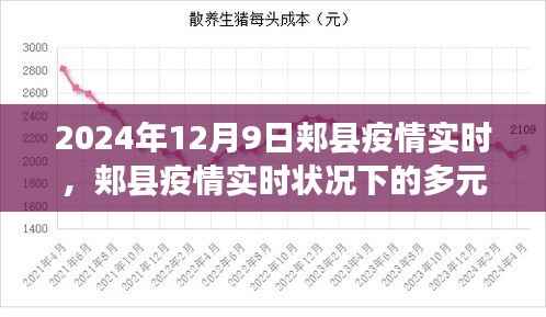 郟縣疫情實時狀況多元觀點分析，以觀察點為例