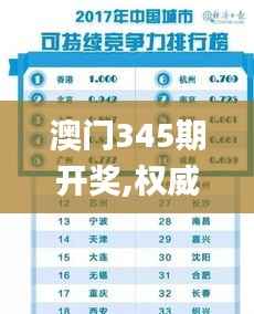 澳門345期開獎,權(quán)威分析說明_創(chuàng)意版6.755