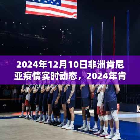 2024年肯尼亞疫情實(shí)時(shí)動(dòng)態(tài)解析，特性、體驗(yàn)與競(jìng)品對(duì)比