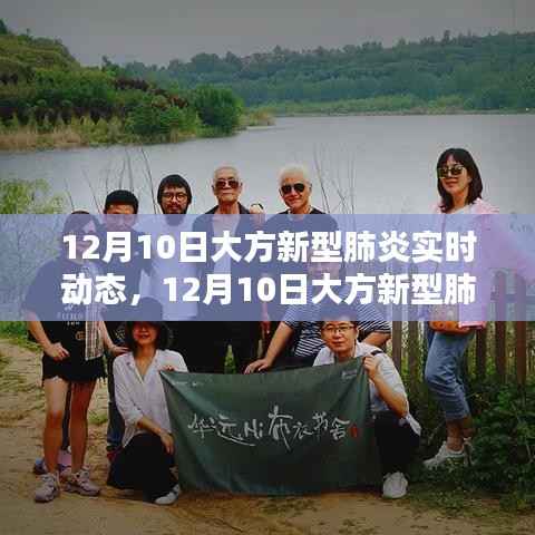 12月10日大方新型肺炎實(shí)時動態(tài)，與自然美景的奇遇
