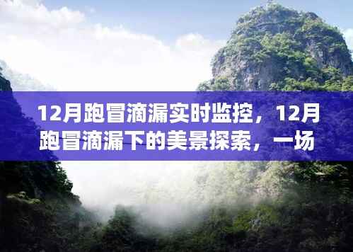 跑冒滴漏下的美景探索，尋找內(nèi)心平靜的旅程